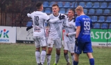 L2: wraca ligowa rywalizacja